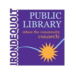 Irondequoit Public Library, NY